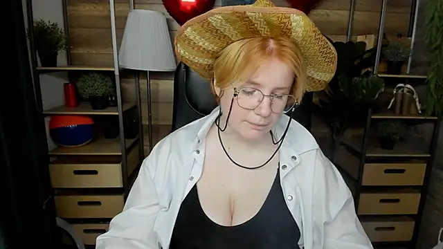 Java fire online show from October 28, 10:12 pm