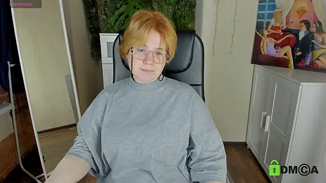 Java fire online show from November 18, 8:46 pm