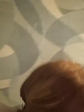 Snapshot of Java_fire chatting on March 8, 3:32 am Java fire online show from March 8, 3:32 am