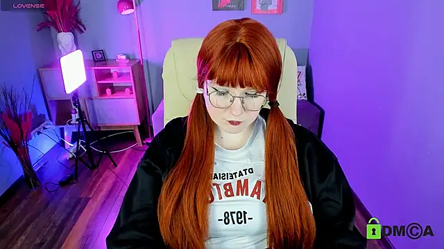 Snapshot of Java_fire chatting on March 18, 2:53 pm Java fire online show from March 18, 2:53 pm