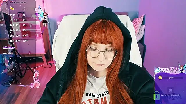 Snapshot of Java_fire chatting on March 19, 2:59 am Java fire online show from March 19, 2:59 am