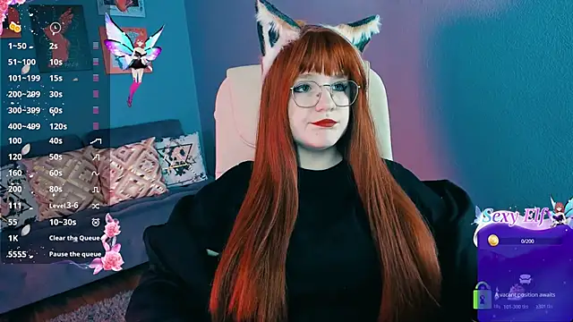 Snapshot of Java_fire chatting on March 20, 8:46 pm Java fire online show from March 20, 8:46 pm