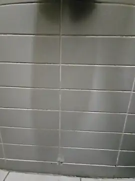 Moonbadboyss online show from October 8, 2:25 pm