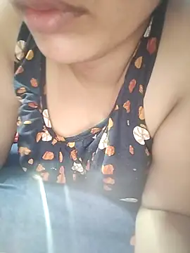 Priya-bhabi012 online show from June 6, 1:43 am