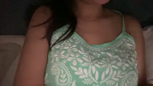 Wild Fantasy 7 online show from September 23, 9:51 pm