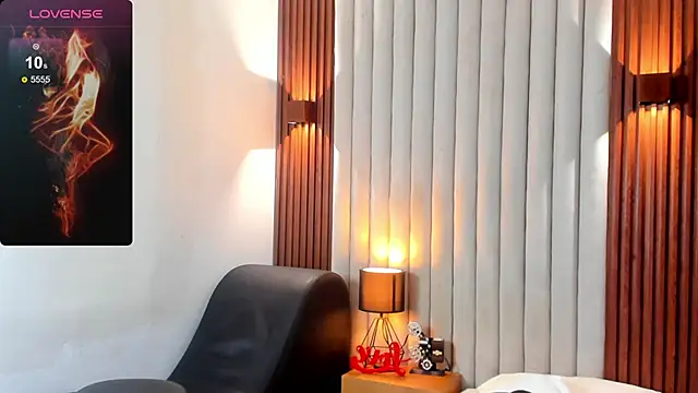 Ryo kush online show from February 6, 3:55 am