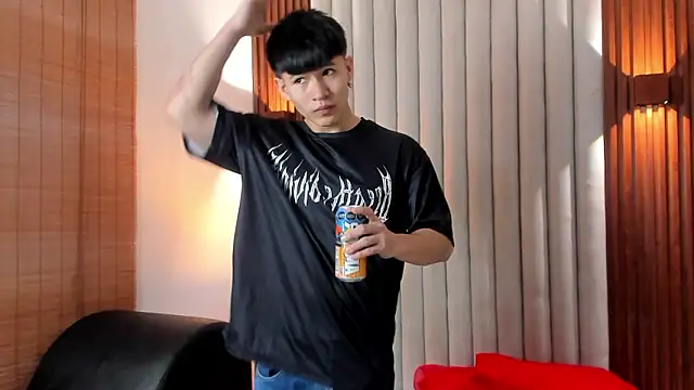 Ryo kush online show from March 22, 4:16 am