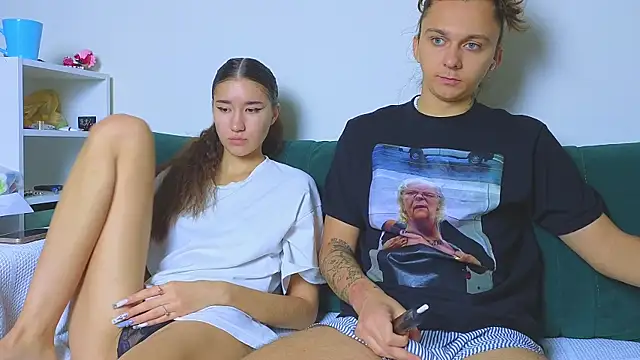 do u know them online show from November 3, 2:29 pm