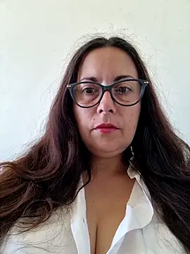 SelieAlMio online show from May 14, 9:16 am