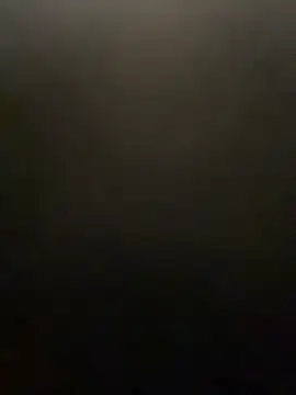 Nadia-melej online show from November 29, 7:50 pm