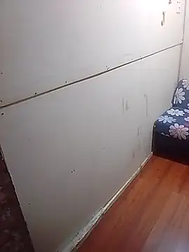 JessyCospXXX online show from October 3, 1:13 am