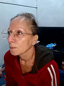 Snapshot of JessyCospXXX chatting on March 20, 12:43 pm JessyCospXXX online show from March 20, 12:43 pm