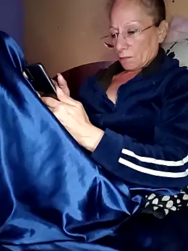 Snapshot of JessyCospXXX chatting on March 23, 2:21 pm JessyCospXXX online show from March 23, 2:21 pm