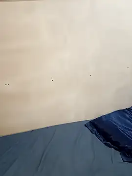 Snapshot of JessyCospXXX chatting on March 27, 3:34 pm JessyCospXXX online show from March 27, 3:34 pm