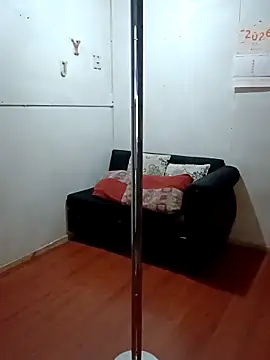 Snapshot of JessyCospXXX chatting on April 5, 5:54 pm JessyCospXXX online show from April 5, 5:54 pm