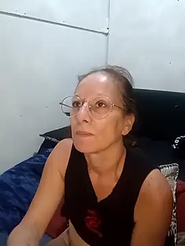 Snapshot of JessyCospXXX chatting on April 8, 7:03 pm JessyCospXXX online show from April 8, 7:03 pm