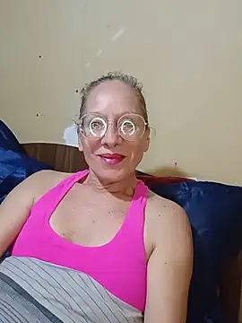 JessyCospXXX online show from June 5, 8:03 pm