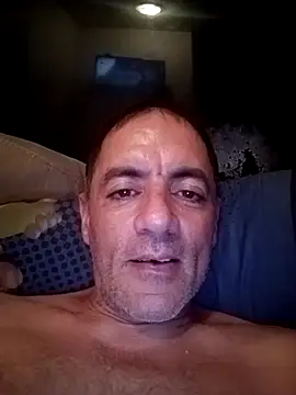 ELMOTHEFUCKER69 online show from September 15, 9:31 am