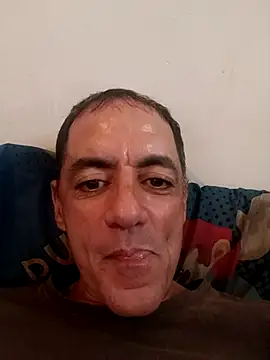 ELMOTHEFUCKER69 online show from September 26, 10:25 pm