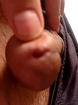 thelion2530 online show from January 9, 8:22 pm