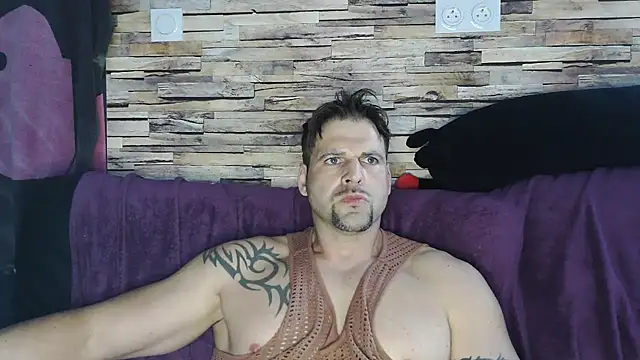 XxBigboybandxX online show from March 16, 2:44 pm