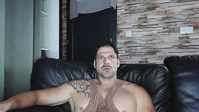 XxBigboybandxX online show from October 20, 3:56 pm