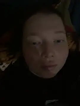 Snapshot of Blush_Lolaa chatting on January 28, 3:15 am Blush Lolaa online show from January 28, 3:15 am