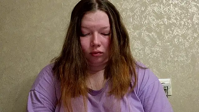 Snapshot of Blush_Lolaa chatting on February 20, 4:07 pm Blush Lolaa online show from February 20, 4:07 pm