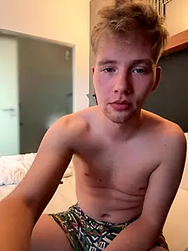 CDLukeLucy420 online show from October 5, 4:05 pm