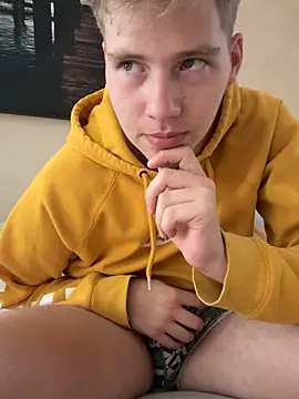 CDLukeLucy420 online show from October 7, 9:50 am