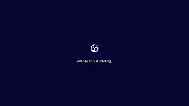 Sleepy SIS online show from January 4, 4:11 pm