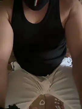 sxssxssxsxh online show from September 17, 3:41 am