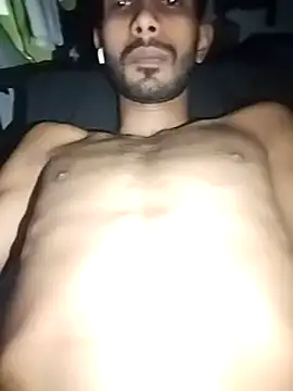 Rabbi798900 online show from March 19, 9:16 pm