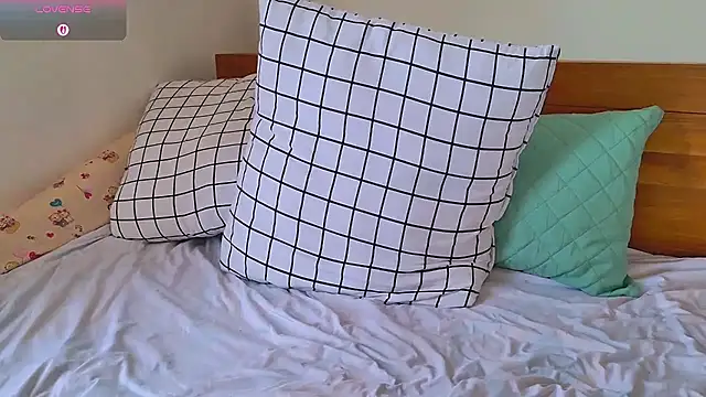 SashaStory online show from January 17, 6:51 am