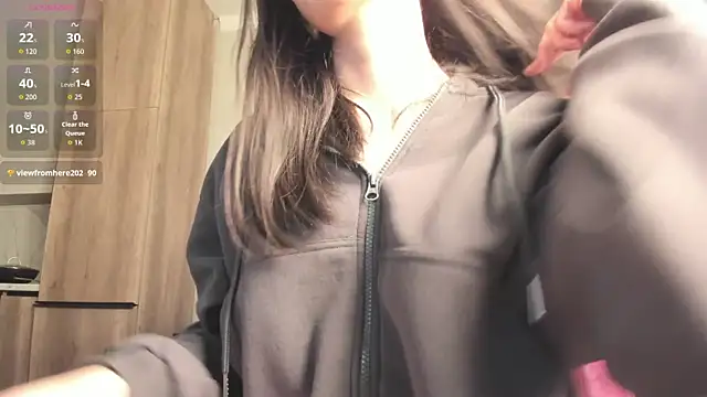 sweetiebunny22 online show from July 14, 11:49 am