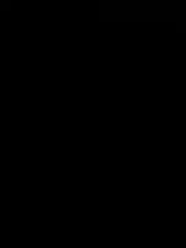 hornygirl98989 online show from October 5, 10:18 pm