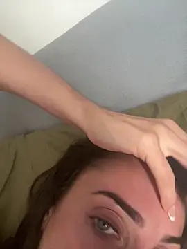 hornygirl98989 online show from March 28, 3:00 pm