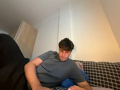 Pablogn24 online show from October 28, 3:25 pm