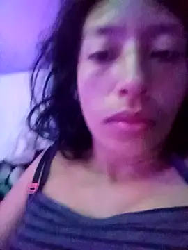 karolinee 66  online show from December 17, 11:17 am