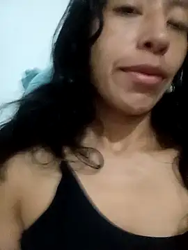 karolinee 66  online show from January 6, 8:07 pm