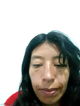 karolinee 66  online show from July 3, 3:35 am