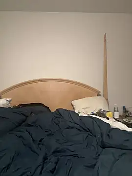 ShoalingThemis online show from December 1, 7:58 pm