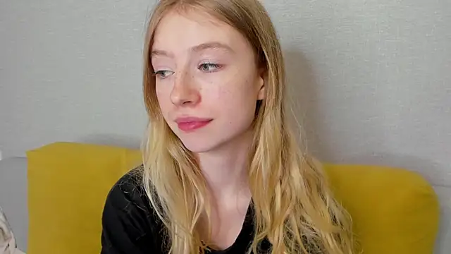 minidivaa  online show from February 27, 10:20 pm