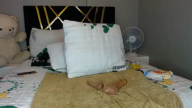 Snapshot of MissBigNipples chatting on February 16, 5:15 am MissBigNipples online show from February 16, 5:15 am