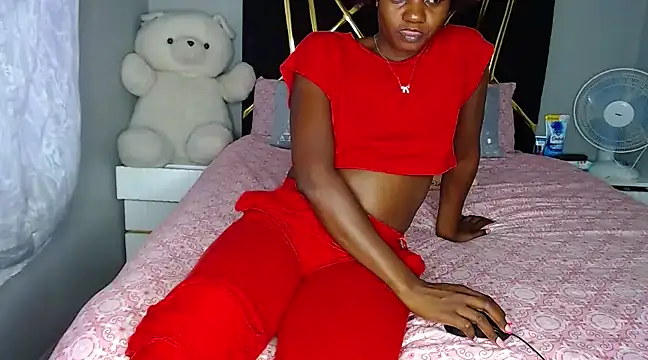 Snapshot of MissBigNipples chatting on March 2, 4:10 pm MissBigNipples online show from March 2, 4:10 pm