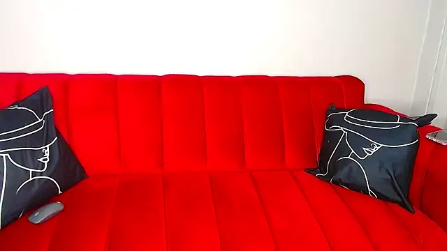 Snapshot of MissBigNipples chatting on October 2, 3:30 pm MissBigNipples online show from October 2, 3:30 pm