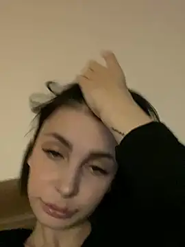 SandraCarter online show from December 27, 2:54 pm