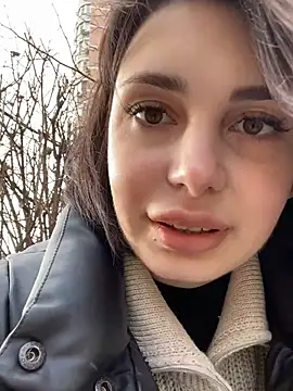 SandraCarter online show from January 1, 11:16 am