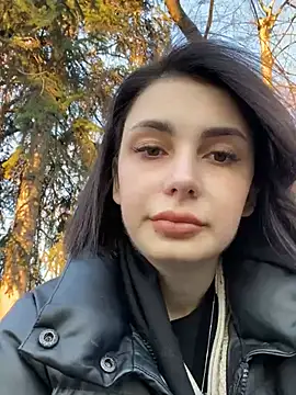 SandraCarter online show from January 3, 5:39 am