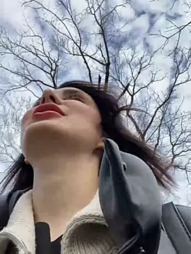 SandraCarter online show from January 7, 8:56 am